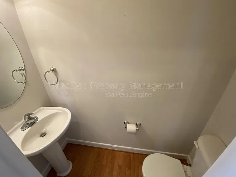 4106 Parapet Ct — Photo 14