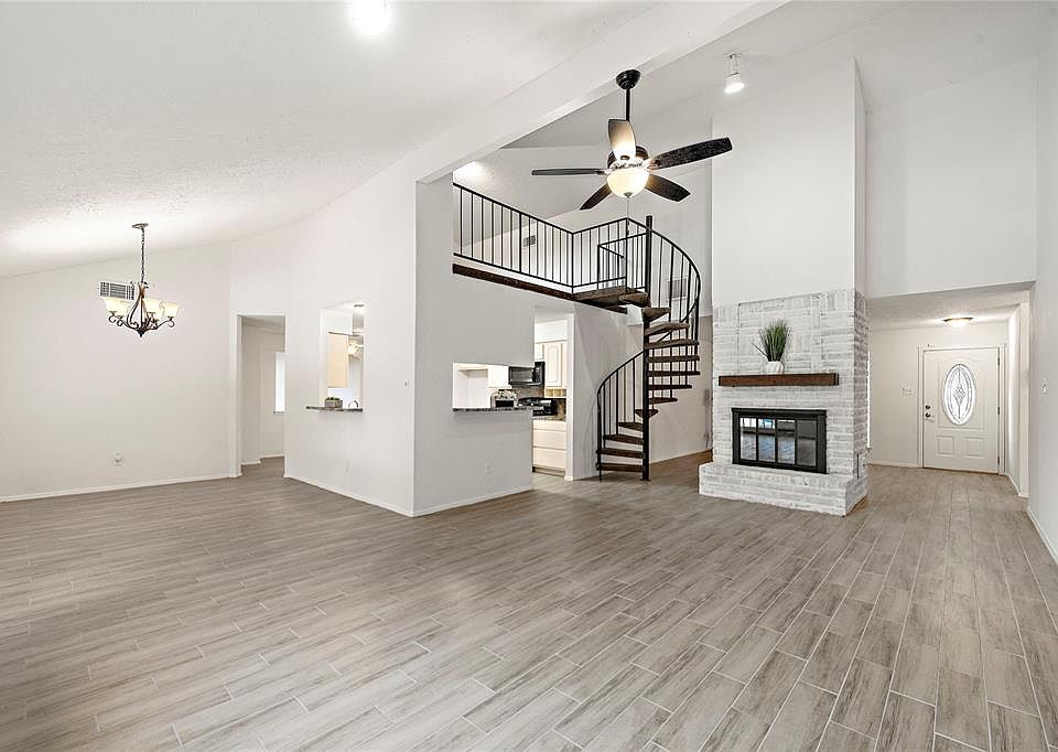 1st image of 7919 Tamayo Dr