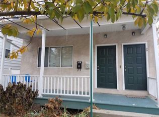 45 Storm St, Tarrytown, NY 10591