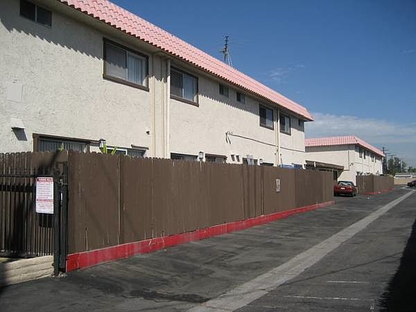 2nd image of 7211 Trask Ave APT B