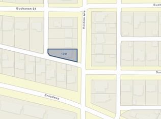 1941 Holdom Ave, Burnaby, BC V5B3W4