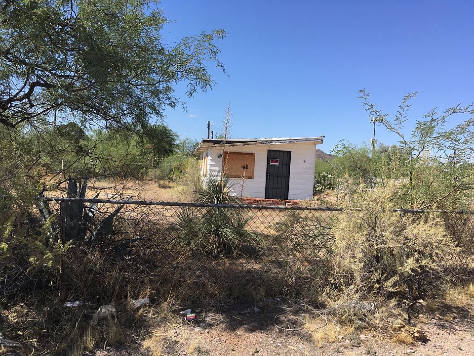 1st image of 2967 W Century Dr #16