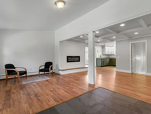 502 Old Creamery Rd — Photo 5