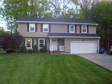 1st image of 1423 Turnberry Dr
