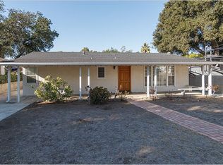 10345 Leolang Ave, Sunland, CA 91040