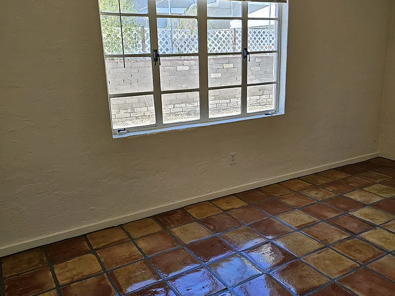 318 N Fremont Ave #2 — Photo 16