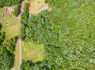 2280 Mount Pleasant Rd N, Concord, NC 28025