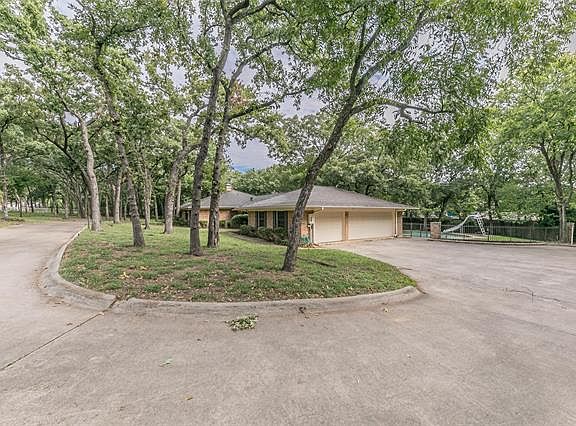 5th image of 2240 San Bar Ln