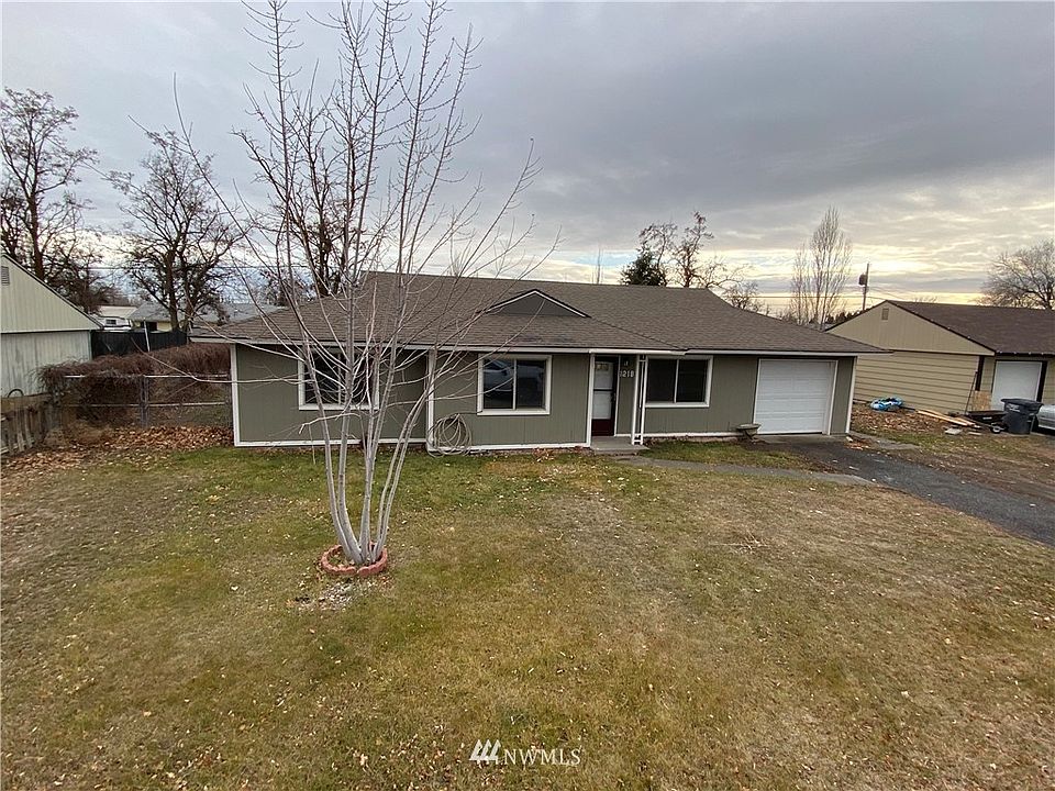 1st image of 1218 Doolittle Dr