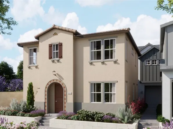 16615 Bottlebrush Ln #2, Fontana, CA 92336