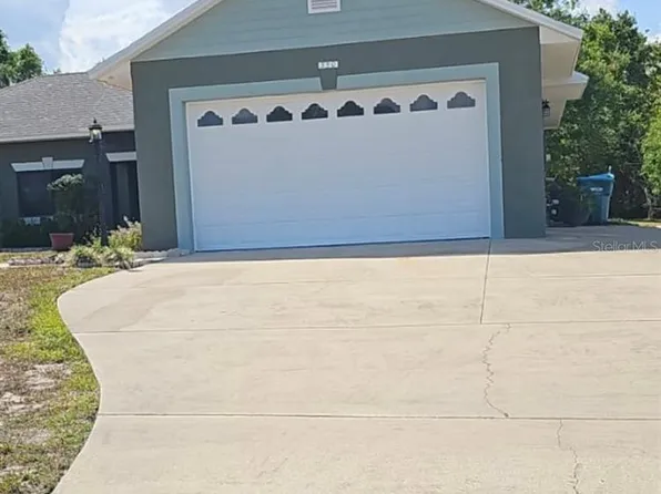 550 Eldron Ave, Deltona, FL 32738