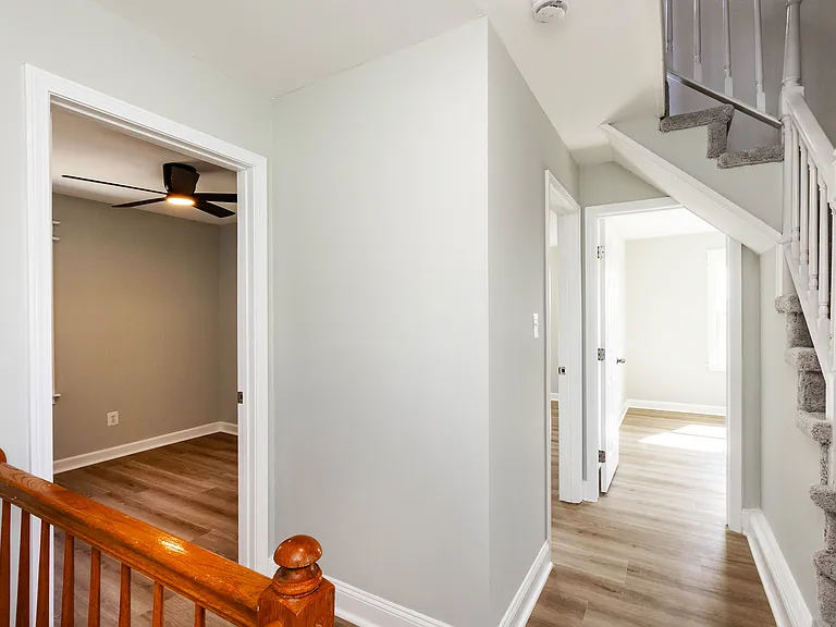 6918 18th Ave — Photo 31