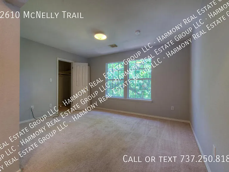 12610 McNelly Trl — Photo 14