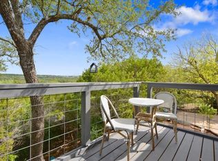 8302 Sage Mountain Trl, Austin, TX 78736