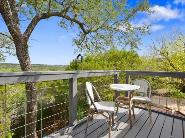 8302 Sage Mountain Trl, Austin, TX 78736