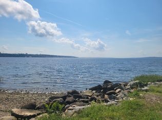 21 Carey St, Somerset, MA 02725