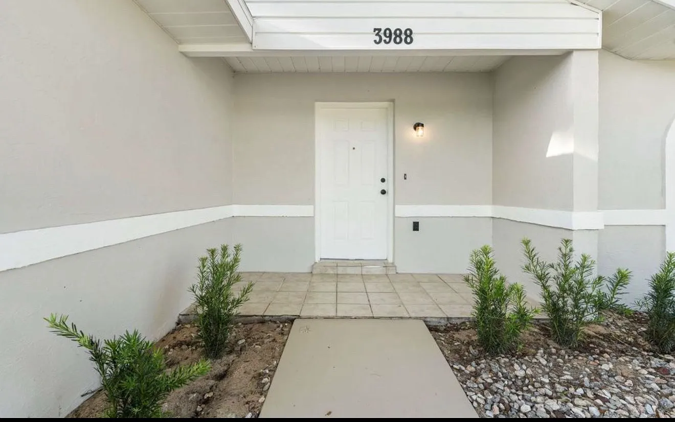 3 bed, 1214 sqft, $1,790 — Photo 4
