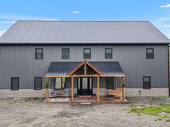 3rd image of 1432 Newark Valley Maine Rd