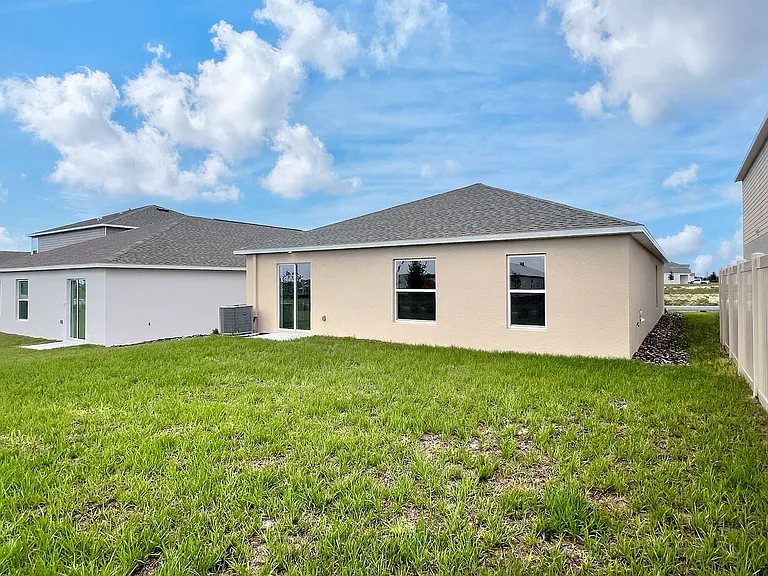 2240 Crown Rock Bluff Dr — Photo 20