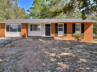 3132 Collier Rd, Augusta, GA 30906
