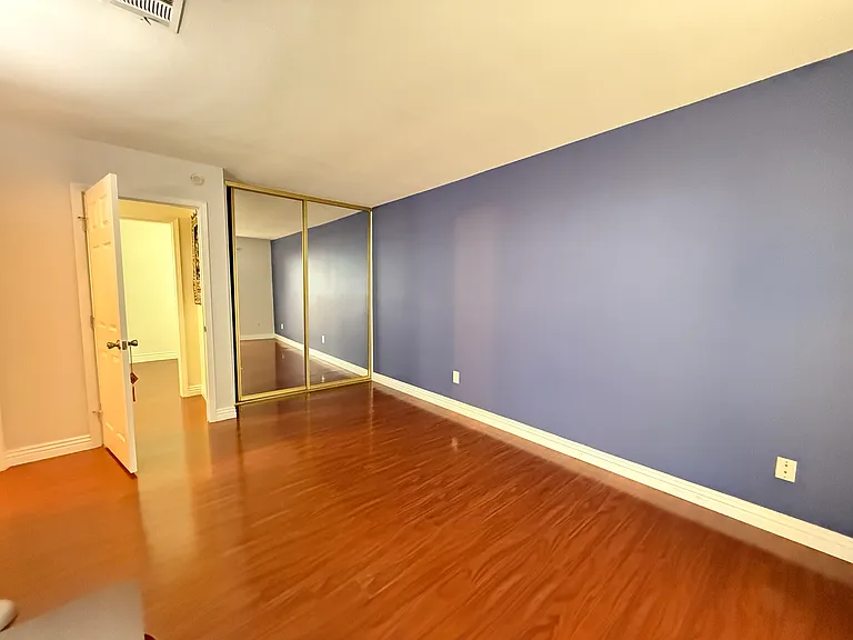 15679 Velour Dr — Photo 10