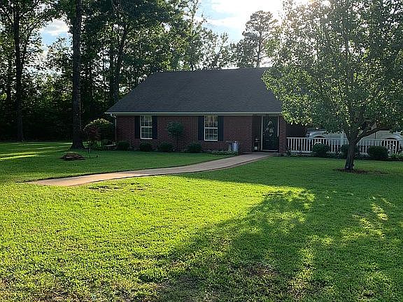 4th image of 300 Private Road 6933