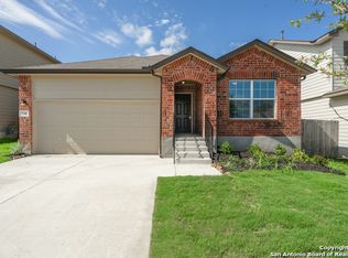 730 Pelican Point, San Antonio, TX 78221