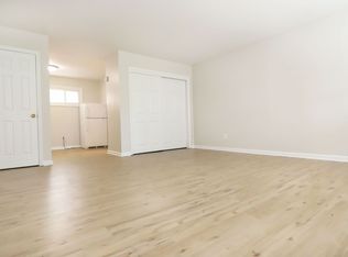 South Lime Studios. LLC, Lexington, KY 40508