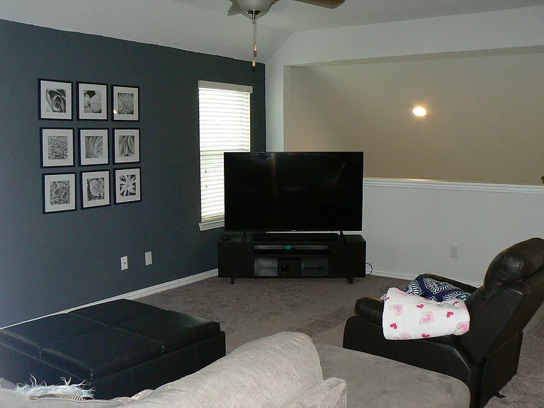 5900 Bucine Cv — Photo 28