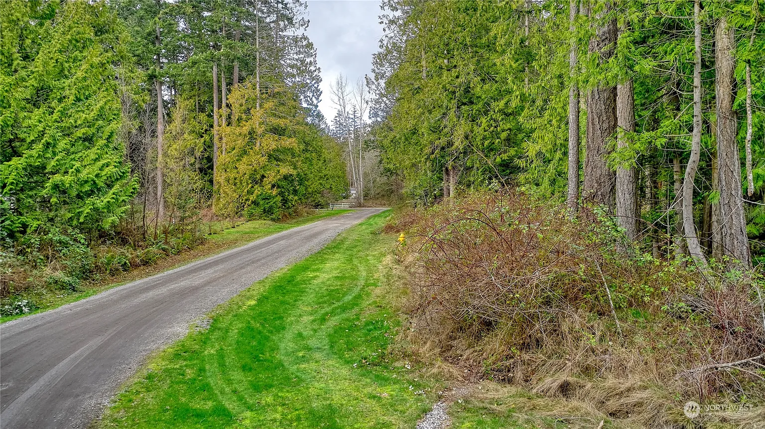 1820 Austin Road photo 1