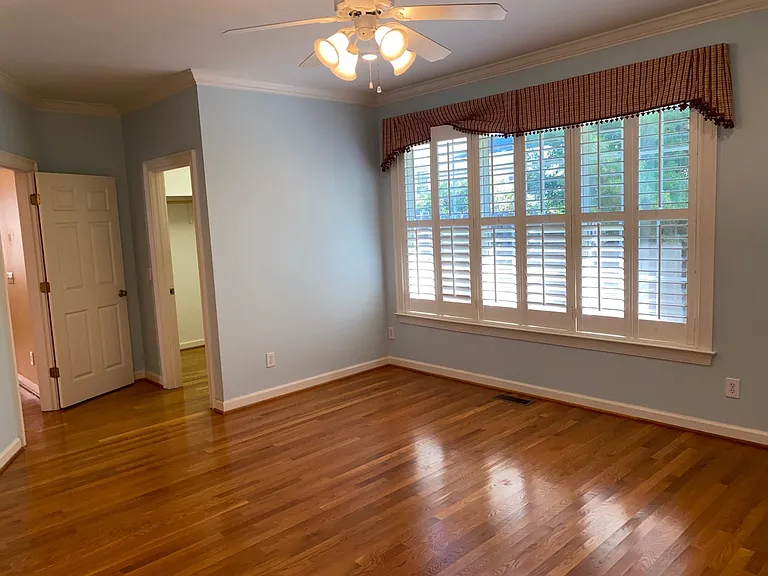 606 Trillium Ct — Photo 10