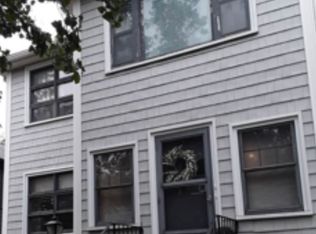 26 Francis St, Everett, MA 02149