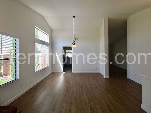 5th image of 10706 Frank Daniels Way