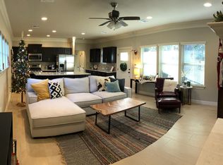 708 Landon Ln UNIT B, Austin, TX 78705