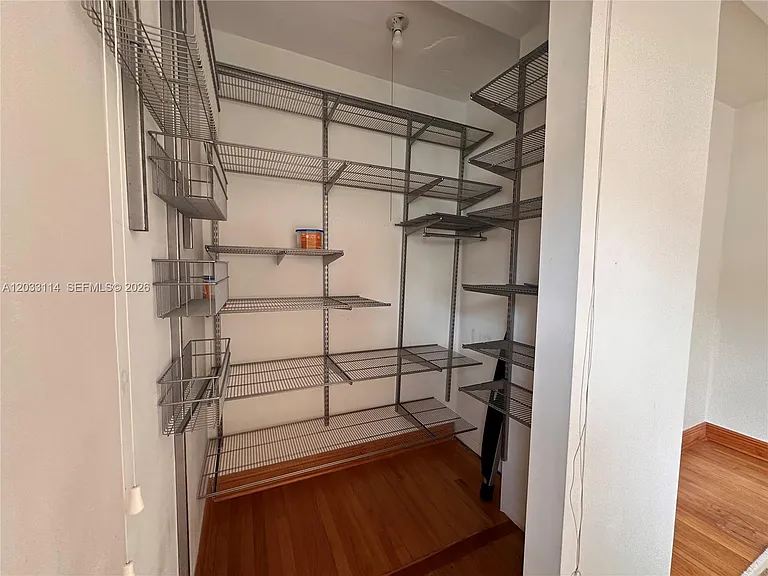 1100 Venetian Way #2B — Photo 12