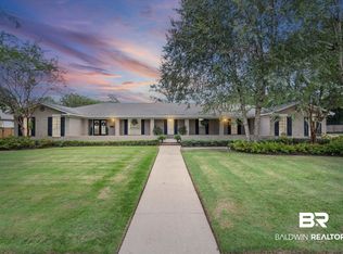 254 Woodlands Ave, Mobile, AL 36607
