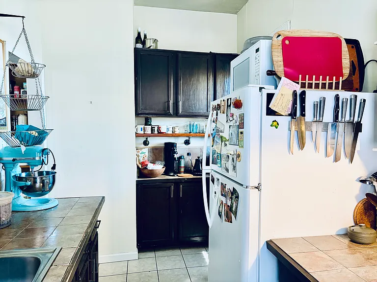 2820 W Girard Ave #2 — Photo 6