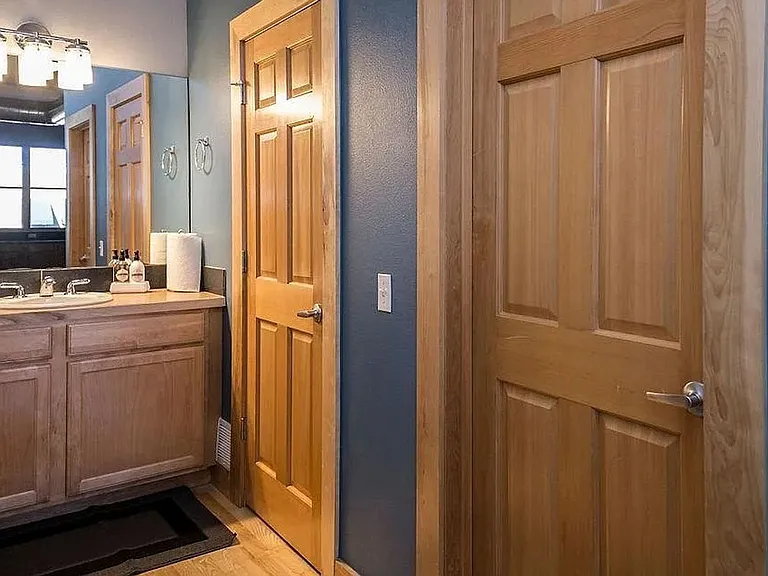 200 S College Ave #204 — Photo 14