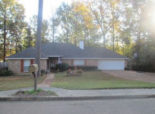 421 Busick Well Rd, Brandon, MS 39042