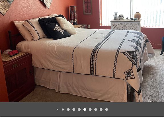 5th image of 14300 W Bell Rd Unit 532