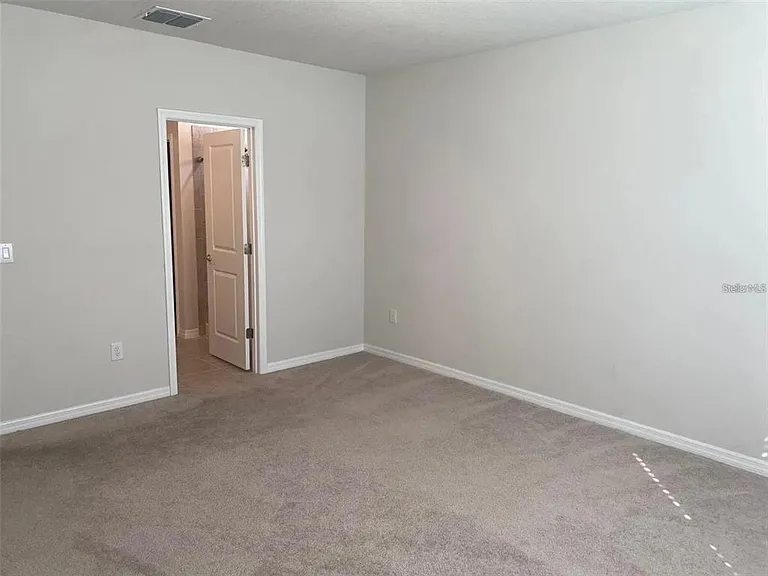 9643 Summers Cay Cir — Photo 11