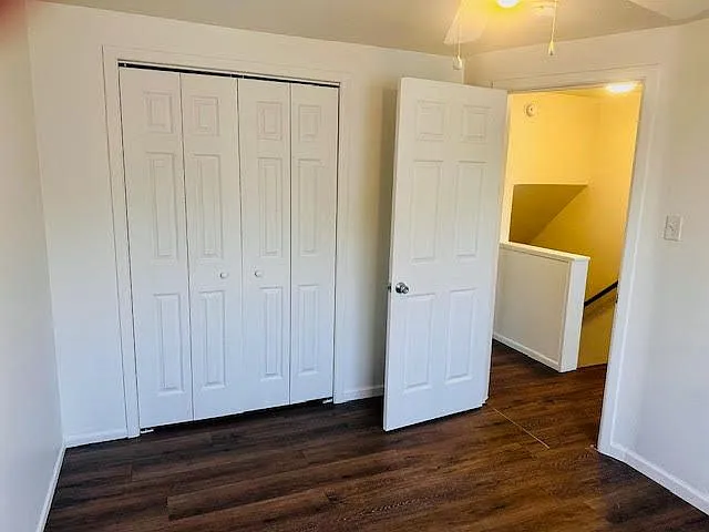 70 Crocker Blvd — Photo 20