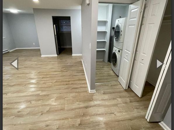 2216 Mack Blvd APT 6