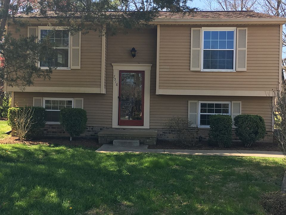 1st image of 7518 Autumnleaf Ct