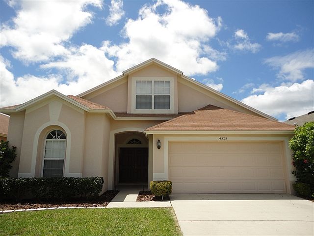 1st image of 4523 Havelocke Drive