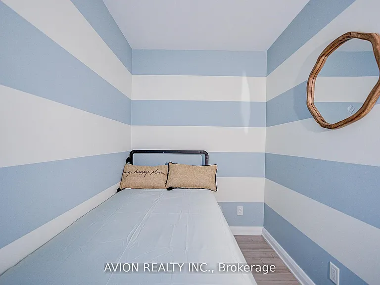 155 Yorkville Ave #1920 — Photo 12