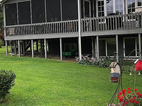 2nd image of 1104 County Road 960n