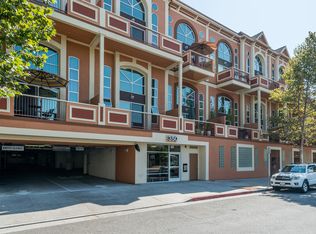 66-916 Kamakahala St, Waialua, HI 96791