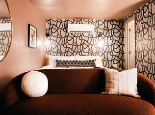 575 S Shoshone St, Denver, CO 80223