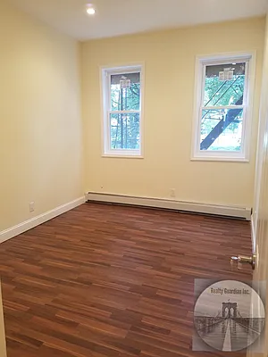 Rented by Realty Guardian, Inc. | media 15